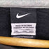 ナイキ NIKE RIPON プルオーバーパーカー メンズ 3XL