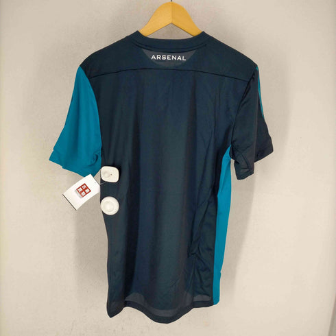 ナイキ NIKE ゲームシャツ メンズ JPN:S