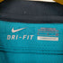 ナイキ NIKE ゲームシャツ メンズ JPN:S