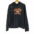 ナイキ NIKE RAIDERS プルオーバーパーカー メンズ JPN:L