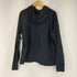 ナイキ NIKE RAIDERS プルオーバーパーカー メンズ JPN:L