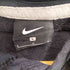 ナイキ NIKE RAIDERS プルオーバーパーカー メンズ JPN:L