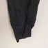 ナイキ NIKE FLEECED-COTTON BLEND HOODIE メンズ JPN:L