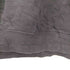 ナイキ NIKE FLEECED-COTTON BLEND HOODIE メンズ JPN:L