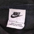 ナイキ NIKE FLEECED-COTTON BLEND HOODIE メンズ JPN:L