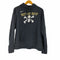 ナイキ NIKE BURN THE BOATS プルオーバーパーカー メンズ JPN:M