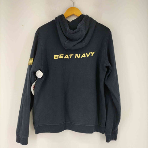 ナイキ NIKE BURN THE BOATS プルオーバーパーカー メンズ JPN:M