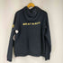 ナイキ NIKE BURN THE BOATS プルオーバーパーカー メンズ JPN:M