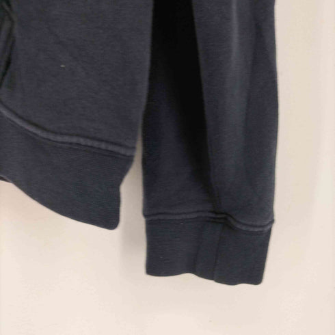 ナイキ NIKE BURN THE BOATS プルオーバーパーカー メンズ JPN:M