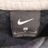 ナイキ NIKE BURN THE BOATS プルオーバーパーカー メンズ JPN:M