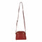 フルラ FURLA PIPER MINI CLOSSBODY パイパー ミニ クロスボディバッグ レディース