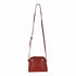 フルラ FURLA PIPER MINI CLOSSBODY パイパー ミニ クロスボディバッグ レディース