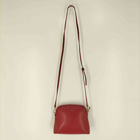 フルラ FURLA PIPER MINI CLOSSBODY パイパー ミニ クロスボディバッグ レディース