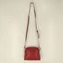 フルラ FURLA PIPER MINI CLOSSBODY パイパー ミニ クロスボディバッグ レディース