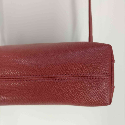 フルラ FURLA PIPER MINI CLOSSBODY パイパー ミニ クロスボディバッグ レディース