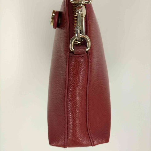 フルラ FURLA PIPER MINI CLOSSBODY パイパー ミニ クロスボディバッグ レディース