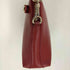 フルラ FURLA PIPER MINI CLOSSBODY パイパー ミニ クロスボディバッグ レディース
