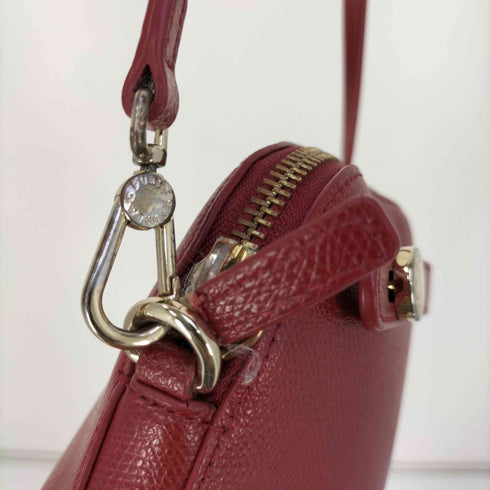フルラ FURLA PIPER MINI CLOSSBODY パイパー ミニ クロスボディバッグ レディース