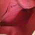 フルラ FURLA PIPER MINI CLOSSBODY パイパー ミニ クロスボディバッグ レディース