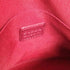 フルラ FURLA PIPER MINI CLOSSBODY パイパー ミニ クロスボディバッグ レディース