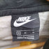 ナイキ NIKE フラワープリントジップアップパーカー メンズ JPN:M
