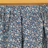 パークス PARKES 花柄スカート レディース JPN:M