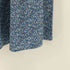 パークス PARKES 花柄スカート レディース JPN:M