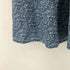 パークス PARKES 花柄スカート レディース JPN:M
