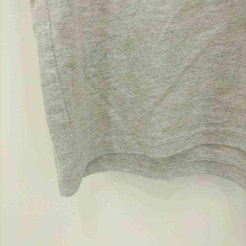 ナイキ NIKE 前面プリント ノースリーブ メンズ JPN:M