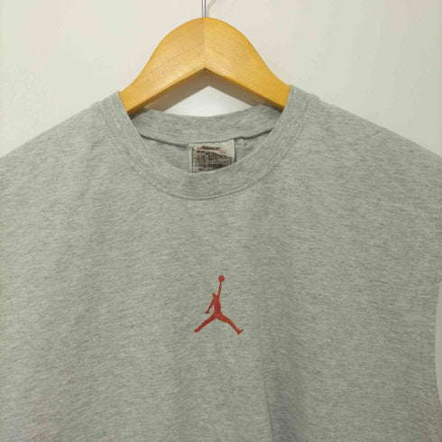ナイキ NIKE 前面プリント ノースリーブ メンズ JPN:M