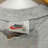 ナイキ NIKE 前面プリント ノースリーブ メンズ JPN:M