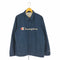 チャンピオン Champion 撥水 コーチジャケット メンズ import:L