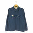 チャンピオン Champion 撥水 コーチジャケット メンズ import:L