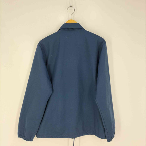 チャンピオン Champion 撥水 コーチジャケット メンズ import:L