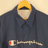 チャンピオン Champion 撥水 コーチジャケット メンズ import:L