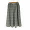 パークス PARKES 花柄スカート レディース JPN:M