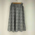 パークス PARKES 花柄スカート レディース JPN:M