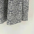 パークス PARKES 花柄スカート レディース JPN:M