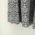 パークス PARKES 花柄スカート レディース JPN:M