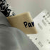 パークス PARKES 花柄スカート レディース JPN:M