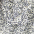 ソソット sosotto 花柄 L/S ブラウス レディース JPN:1