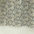 ソソット sosotto 花柄 L/S ブラウス レディース JPN:1