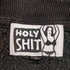 ホーリーシット HOLY SHIT SHITちゃん クルーネックスウェット メンズ