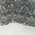ソソット sosotto 花柄 L/S ブラウス レディース JPN:1