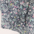 ソソット sosotto 花柄 L/S ブラウス レディース JPN:1