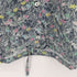 ソソット sosotto 花柄 L/S ブラウス レディース JPN:1