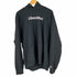 リベレイダース Liberaiders ロゴプリントプルオーバーパーカー メンズ JPN:XL