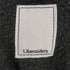 リベレイダース Liberaiders ロゴプリントプルオーバーパーカー メンズ JPN:XL