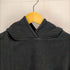 レイニングチャンプ REIGNING CHAMP サーマルプルオーバーパーカー メンズ JPN:L