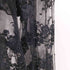 アナスイ ANNA SUI 花柄 シアー レース ティアード カーディガン Y2K グランジ レディース import:S